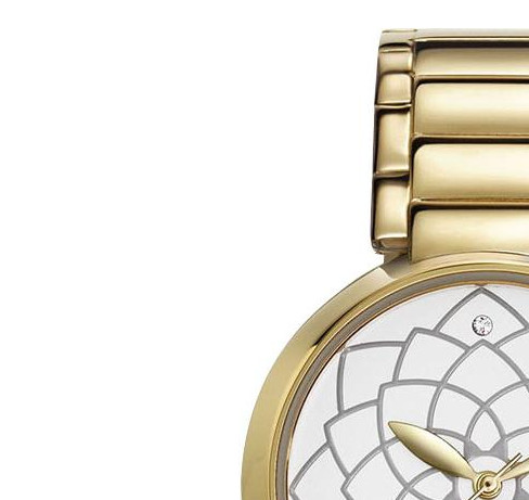 Esprit Damskie ES109032002 4