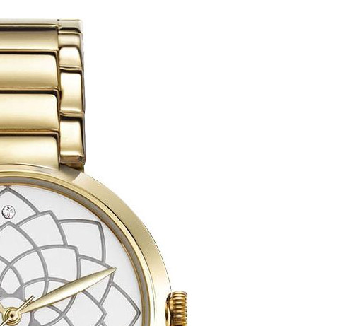 Esprit Damskie ES109032002 5