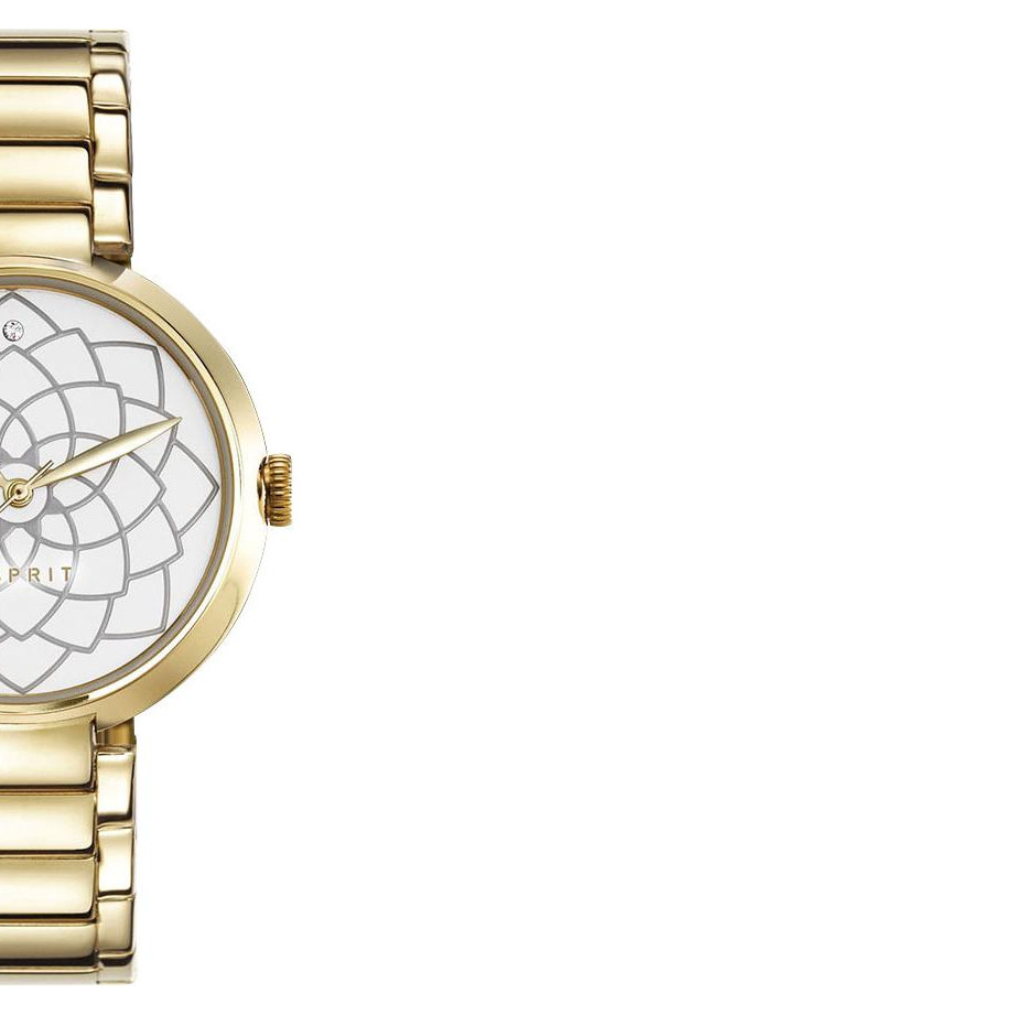 Esprit Damskie ES109032002 6
