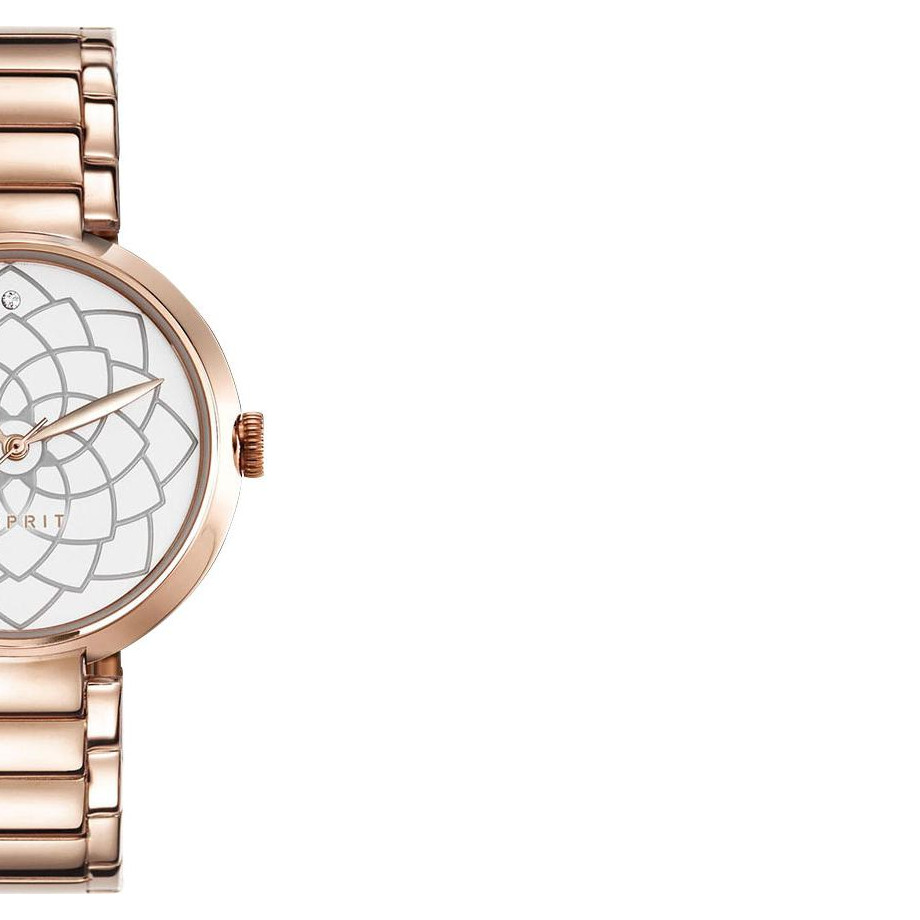 Esprit Damskie ES109032003 6