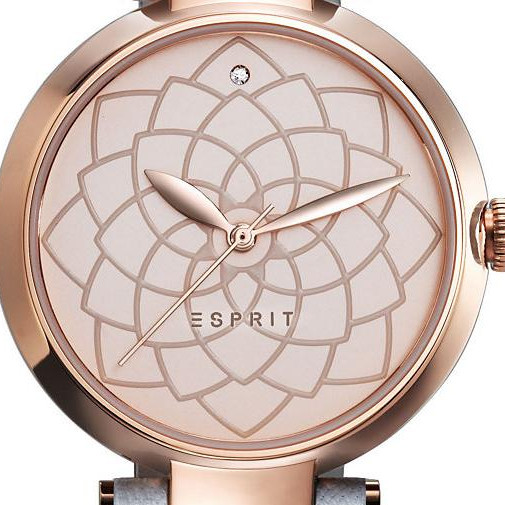 Esprit Damskie ES109032005 2