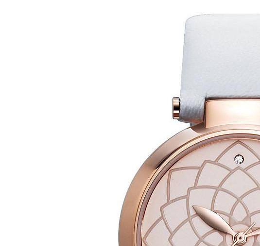 Esprit Damskie ES109032005 4