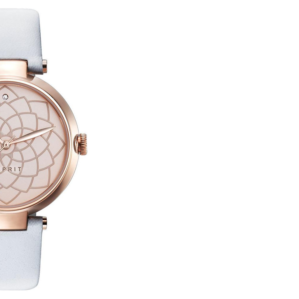 Esprit Damskie ES109032005 6