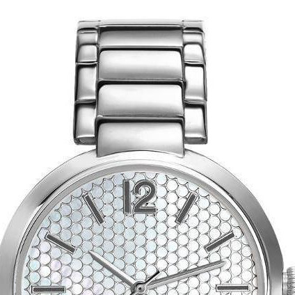 Esprit Damskie ES109032006 3