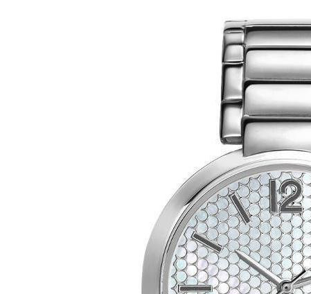 Esprit Damskie ES109032006 4