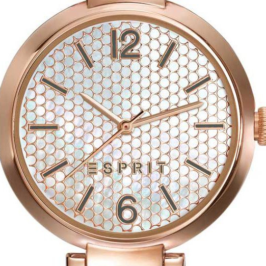 Esprit Damskie ES109032008 2