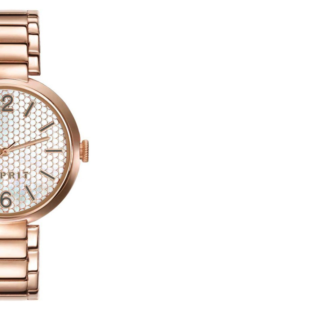 Esprit Damskie ES109032008 6