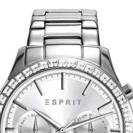 Esprit Damskie ES109042001 3