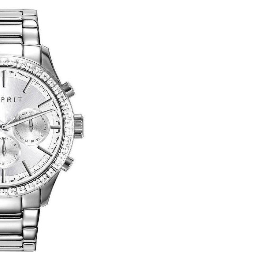 Esprit Damskie ES109042001 6