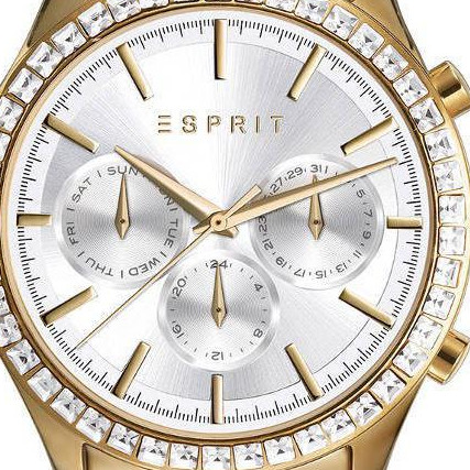 Esprit Damskie ES109042002 2