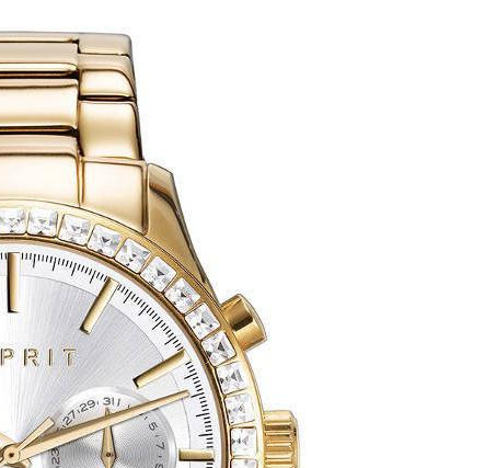 Esprit Damskie ES109042002 5