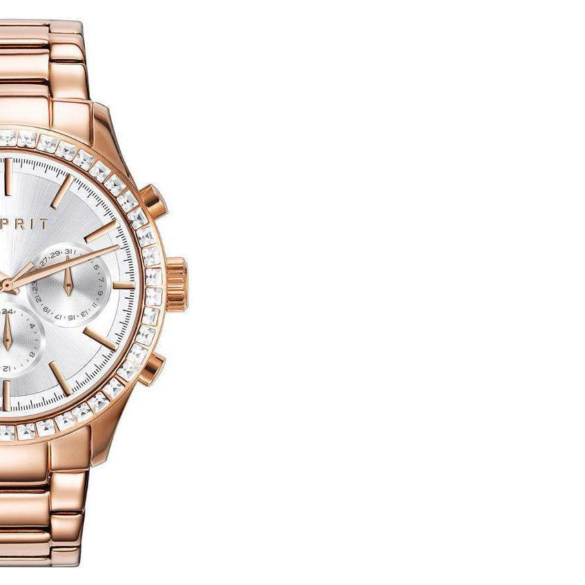 Esprit Damskie ES109042003 6