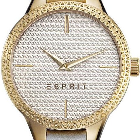 Esprit Damskie ES109052004 2