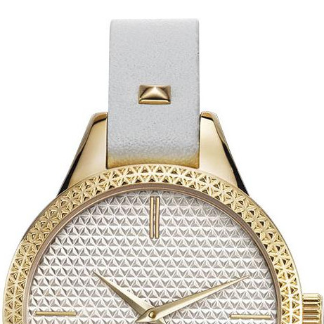 Esprit Damskie ES109052004 3