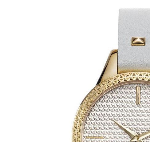 Esprit Damskie ES109052004 4