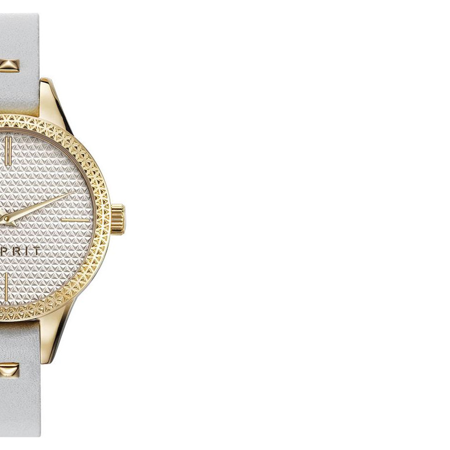 Esprit Damskie ES109052004 6