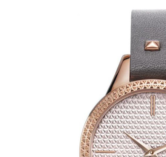 Esprit Damskie ES109052005 4