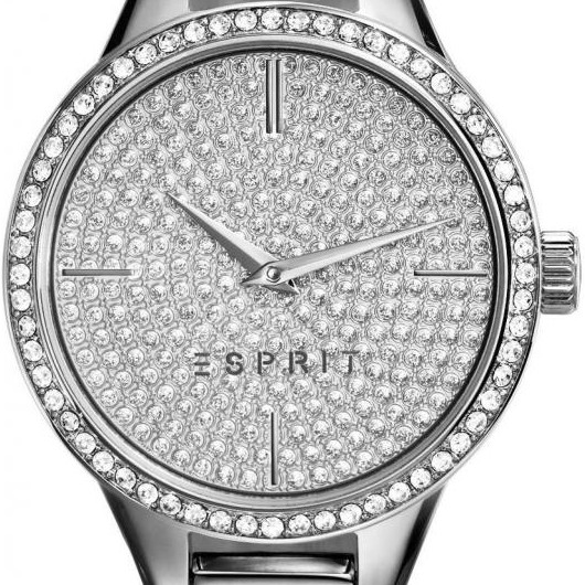 Esprit Damskie ES109062001 2