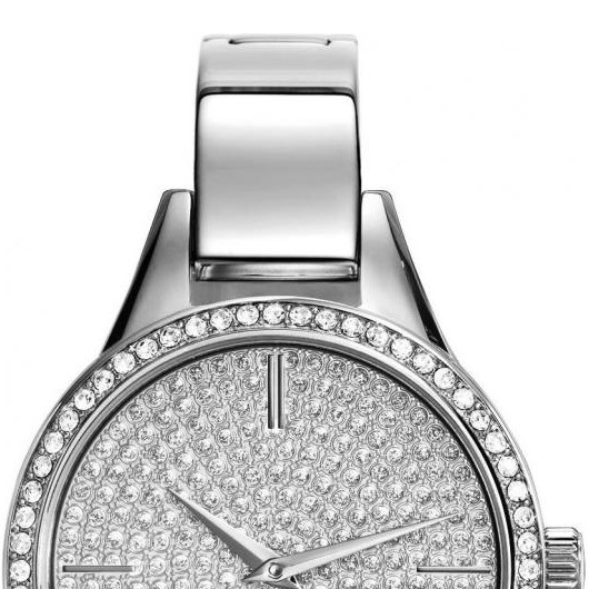 Esprit Damskie ES109062001 3