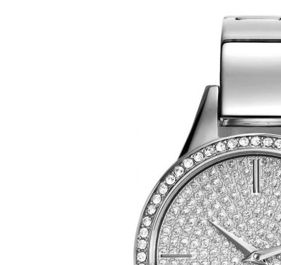 Esprit Damskie ES109062001 4