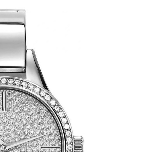 Esprit Damskie ES109062001 5