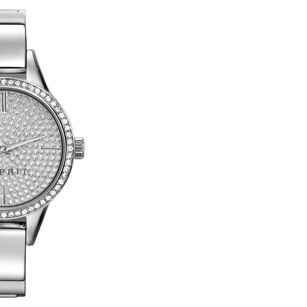 Esprit Damskie ES109062001 6