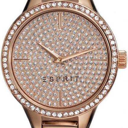 Esprit Damskie ES109062003 2