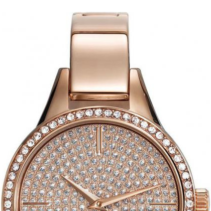 Esprit Damskie ES109062003 3