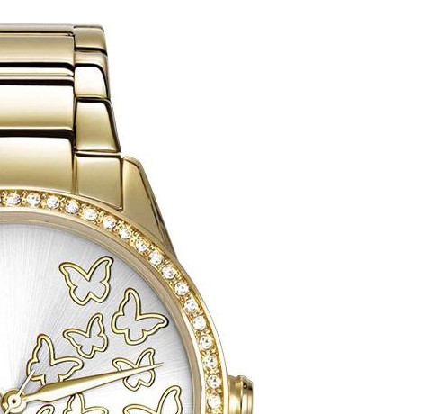 Esprit Damskie ES109082001 5