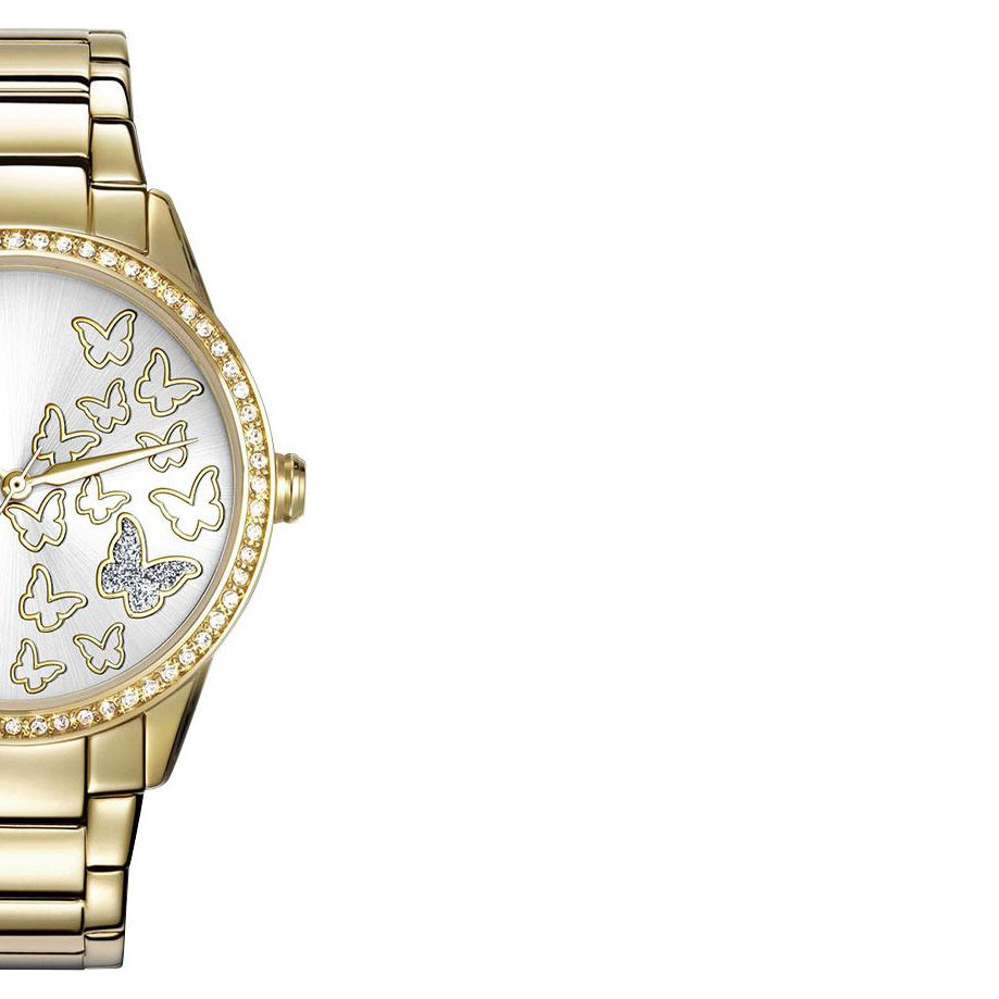 Esprit Damskie ES109082001 6