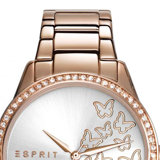 Esprit Damskie ES109082002 3