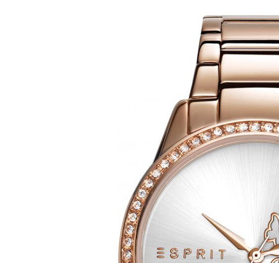 Esprit Damskie ES109082002 4