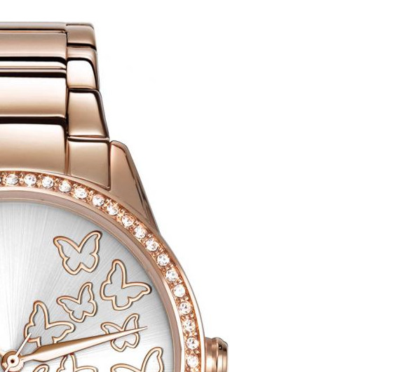 Esprit Damskie ES109082002 5