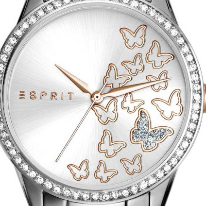 Esprit Damskie ES109082005 2