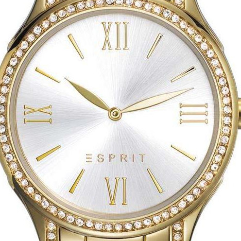 Esprit Damskie ES109092002 2