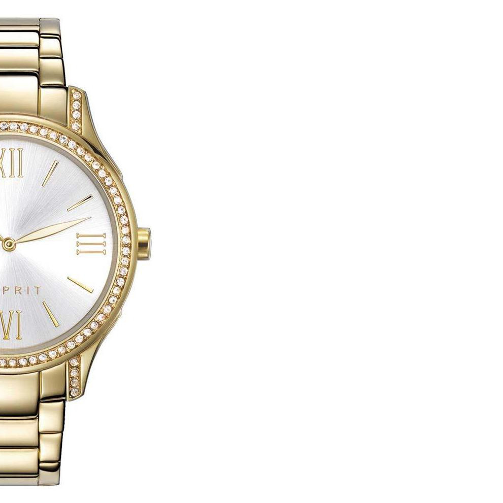 Esprit Damskie ES109092002 6