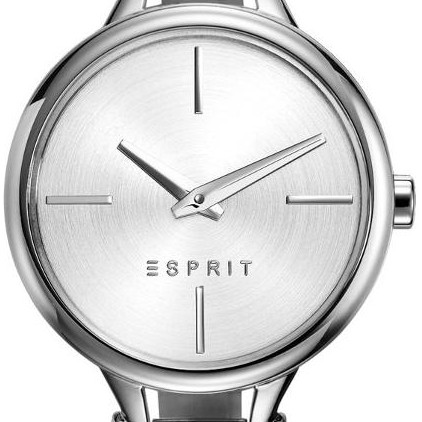 Esprit Damskie ES109102001 2