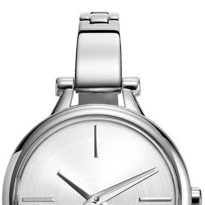 Esprit Damskie ES109102001 3