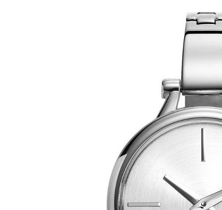 Esprit Damskie ES109102001 4