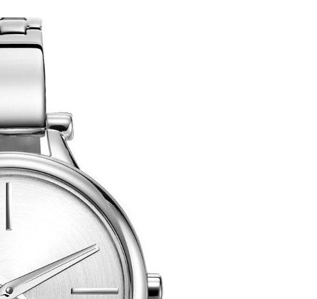Esprit Damskie ES109102001 5
