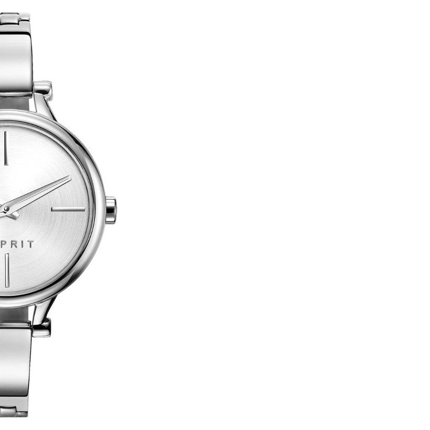 Esprit Damskie ES109102001 6