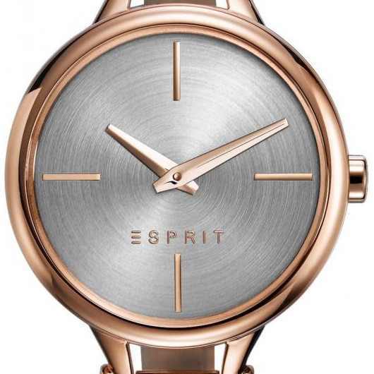 Esprit Damskie ES109102002 2