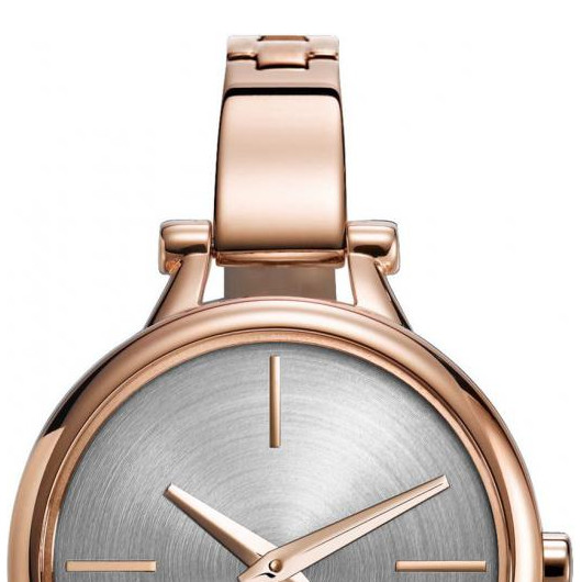 Esprit Damskie ES109102002 3