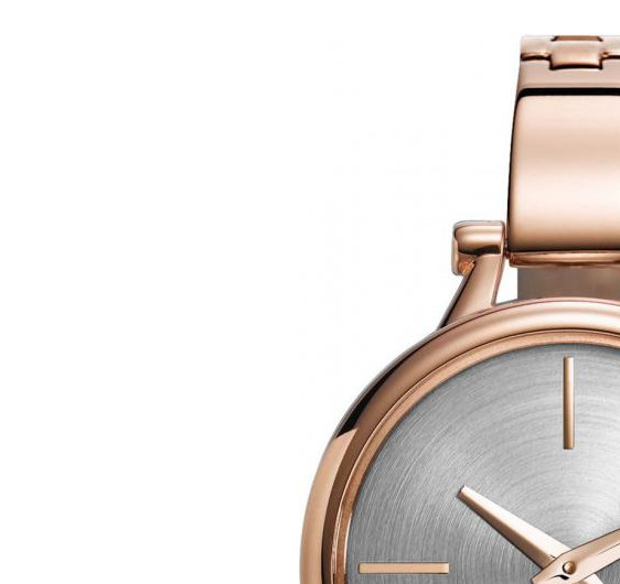 Esprit Damskie ES109102002 4