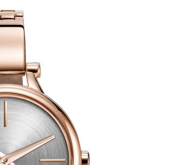 Esprit Damskie ES109102002 5