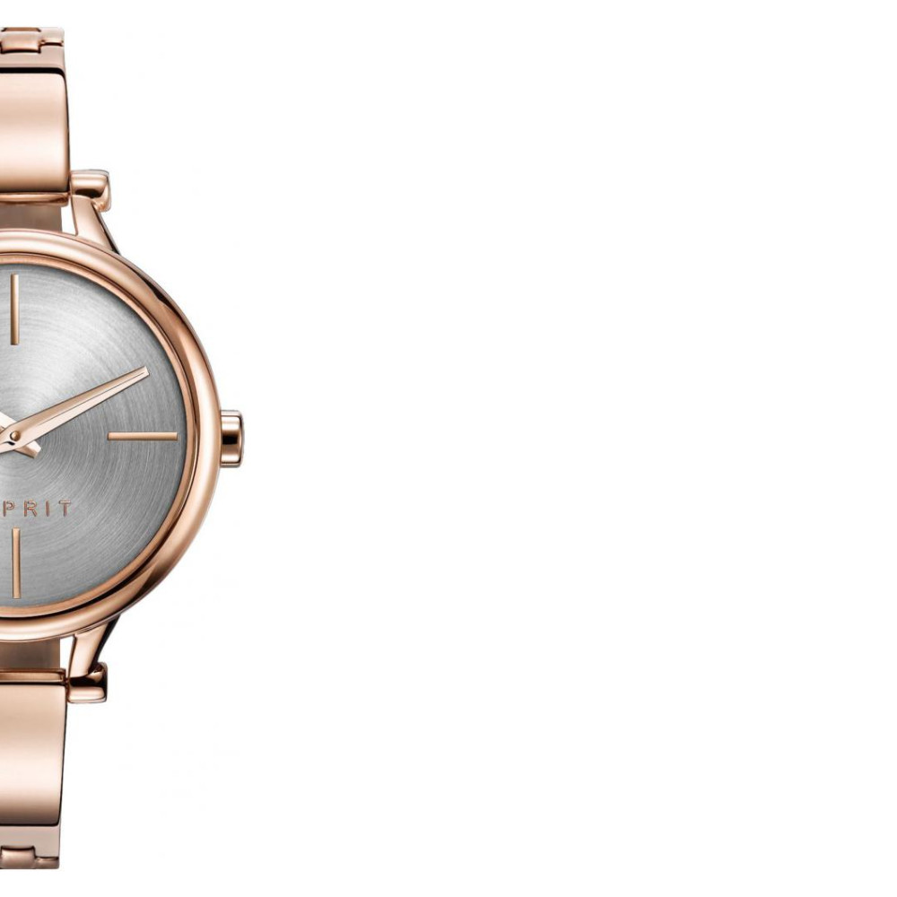 Esprit Damskie ES109102002 6