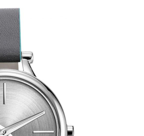 Esprit Damskie ES109102005 5