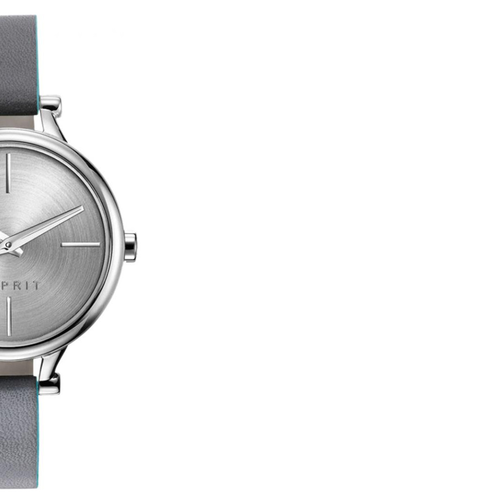 Esprit Damskie ES109102005 6