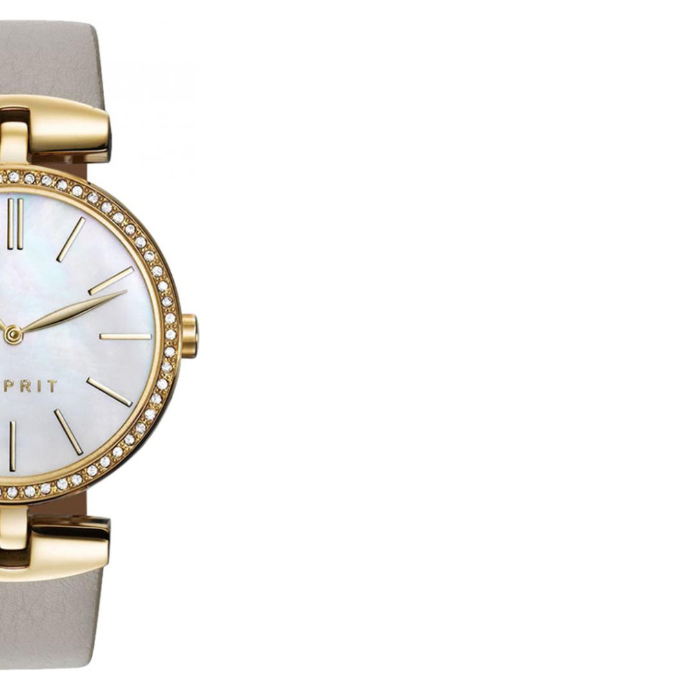 Esprit Damskie ES109112001 6