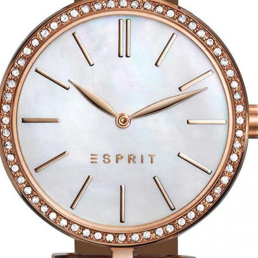 Esprit Damskie ES109112002 2